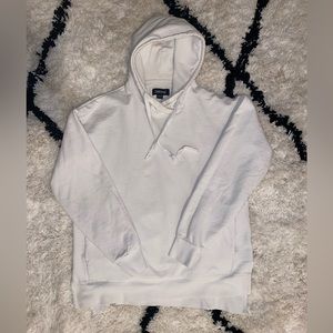 Zanerobe Hoodie